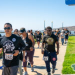 Moving Forward gets ready for its We Run Richmond 5K Moving Forward gets ready for its We Run Richmond 5K