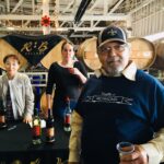 A Few of My Favorite Things: A Taste of Richmond returns A Few of My Favorite Things: A Taste of Richmond returns