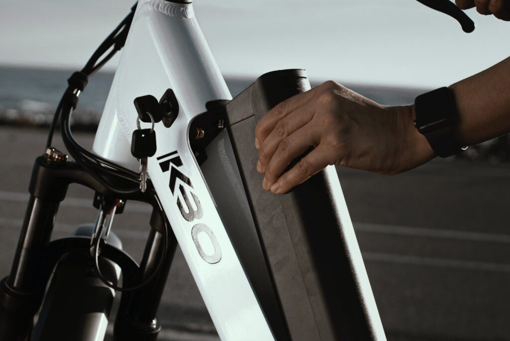 $500 e-bike rebates available for income-qualified residents