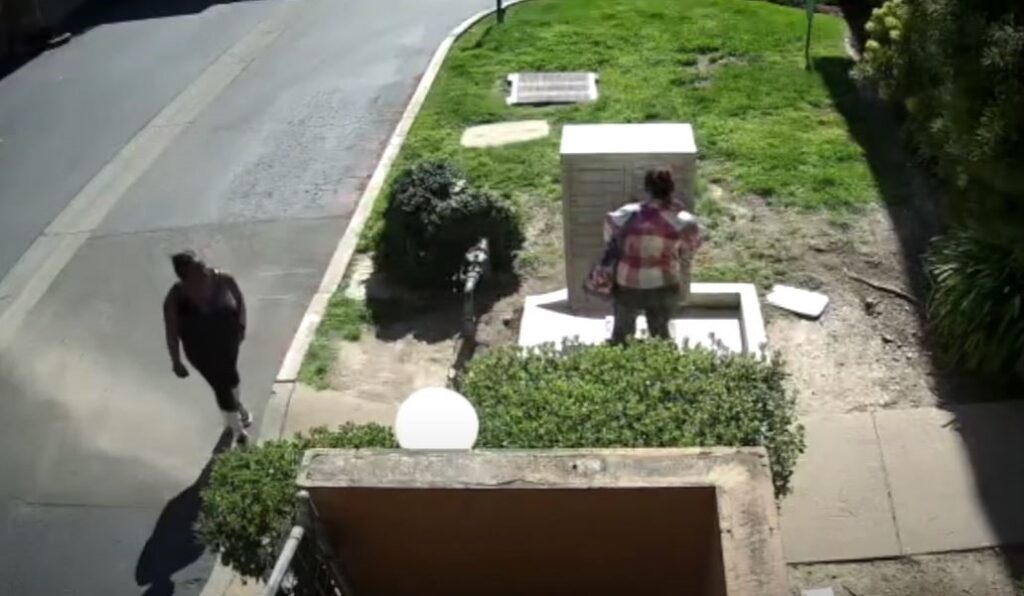 San Pablo police detail probe into prolific mail thieves
