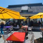 Masa debuts second location on San Pablo Avenue Masa debuts second location on San Pablo Avenue