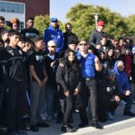 Richmond soccer programs rally for more, better fields Richmond soccer programs form coalition to advocate for more access to better fields