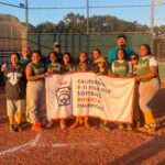 Richmond Little League team wins District 4 championship Richmond Little League team are district champions