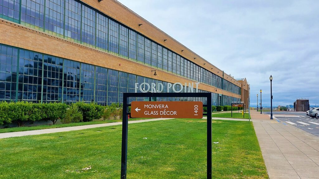 Battery storage provider Viridi acquires former Moxion facility in Richmond