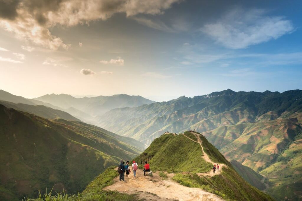State opens $50M in grant funding for nature-based outdoor programs