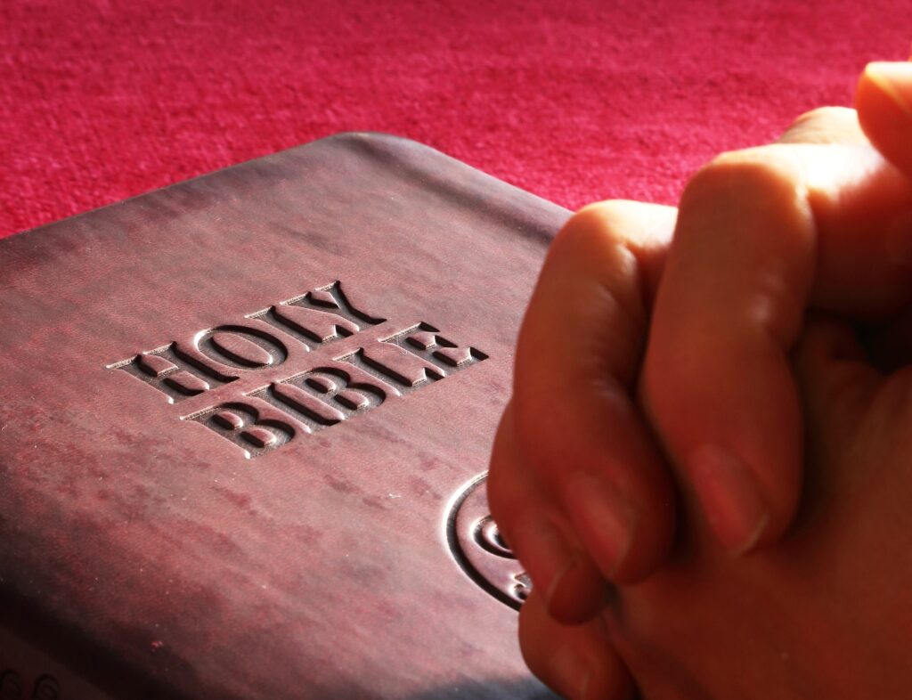 El Sobrante church invites youth to 'Vacation Bible School'