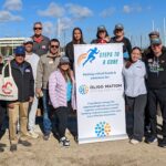 3rd Annual Fast Track to a Cure 5K Bay Area set for Richmond waterfront 3rd Annual Fast Track to a Cure 5K Bay Area set for Richmond waterfront