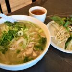 Huong Tra Vietnamese a second home for its owner and locals alike Huong Tra Vietnamese a second home for its owner and locals alike