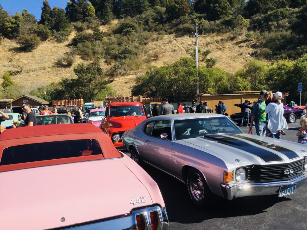 East Brother Beer revs up for sixth ‘Summer Classic’