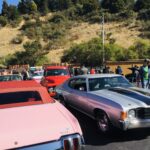 East Brother Beer revs up for sixth ‘Summer Classic’ East Brother Beer revs up for sixth ‘Summer Classic’