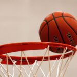 West County Salesian Youth Club invites signups for youth basketball West County Salesian Youth Club inviting signups for youth basketball