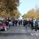 Richmond Main Street sets date for 15th Spirit & Soul Festival