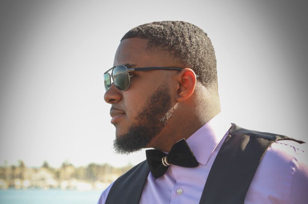 'L.J. Bryant Experience' coming to Mississippi Catfish