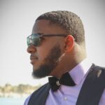 ‘L.J. Bryant Experience’ coming to Mississippi Catfish 'L.J. Bryant Experience' coming to Mississippi Catfish