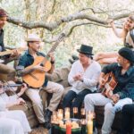 ‘Kermes Viva Cultura’ to bring live music and food to Point Richmond 'Kermes Viva Cultura' to bring live music and food to Point Richmond