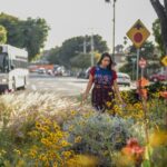 Art exhibition celebrates Latinx Heritage Month in Richmond Art exhibition celebrates Latinx Heritage Month in Richmond