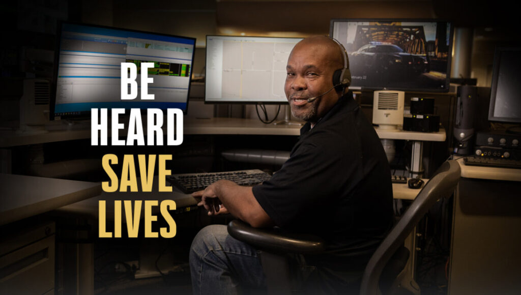 San Pablo EDC hosting virtual hiring fair for CHP dispatcher/operator