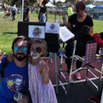 North & East Neighborhood brings back picnic after pandemic hiatus North & East Neighborhood returns with annual picnic after pandemic hiatus