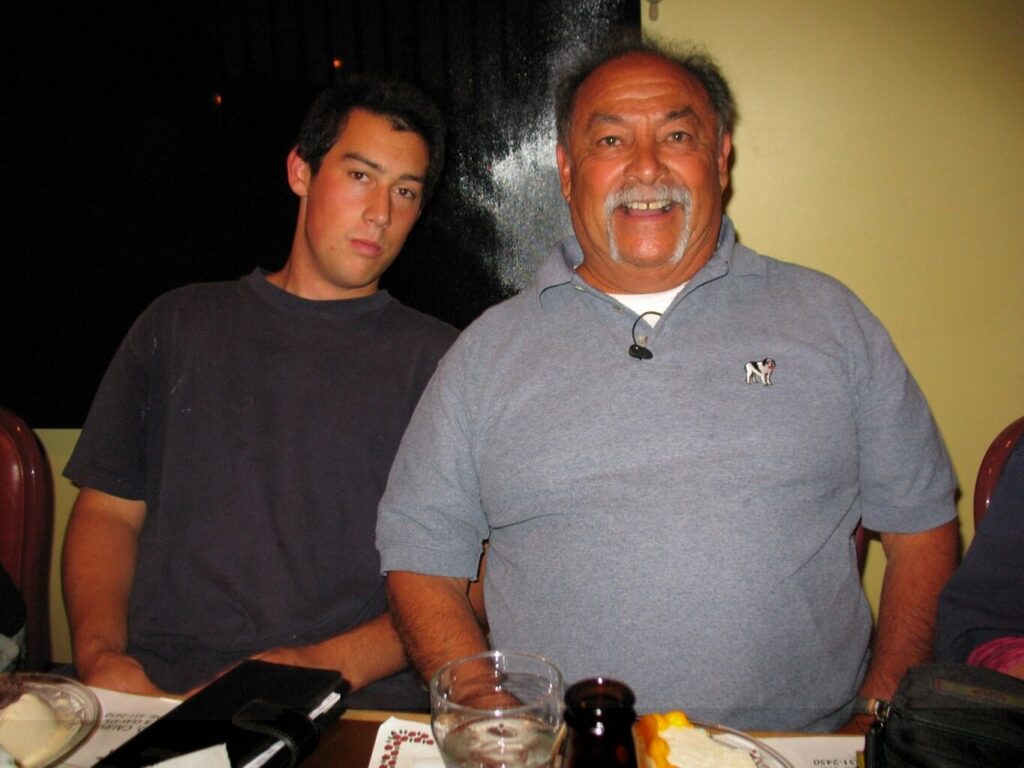 Memorial to honor Pedie Perez on anniversary of fatal officer-involved shooting