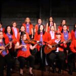 Richmond unites for ‘Benefit Concert’ to end domestic violence Richmond unites for ‘Benefit Concert’ to end domestic violence