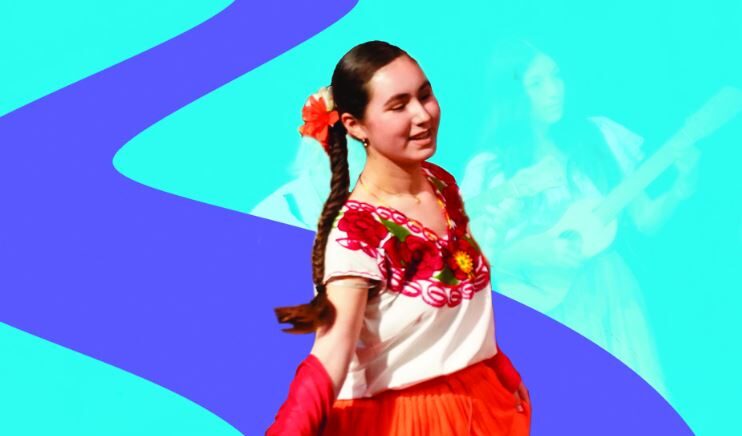 East Bay Center for the Performing Arts to host Fall Gala