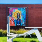 ‘Spring Family Day’ to celebrate season with art for all ages ‘Spring Family Day’ to celebrate season with art for all ages