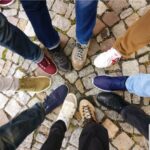 GRIP readies for its 37th Annual Harmony Walk GRIP readies for its 37th Annual Harmony Walk