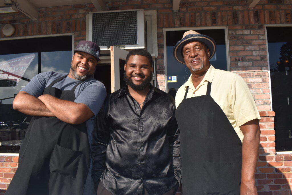 mississippicatfish-performance.9-18