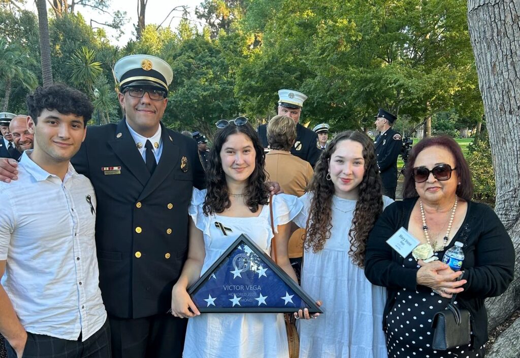 “Get ready to float, pick your pumpkin and enjoy a memorable day of autumn fun,”