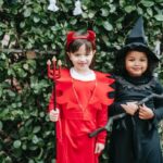 Point Richmond’s Fall Fest haunts the hamlet this weekend Point Richmond’s Fall Fest haunts the hamlet this weekend