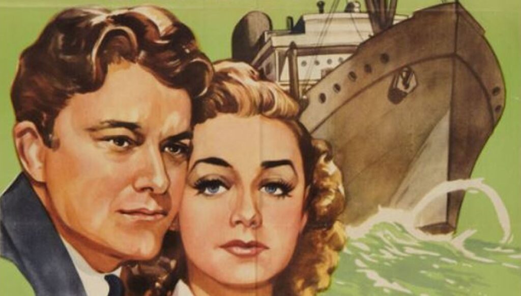 Red Oak Victory to feature Richmond-filmed movie