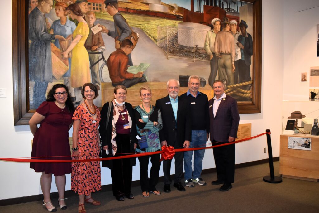 Museum-Kinney-9-30-1