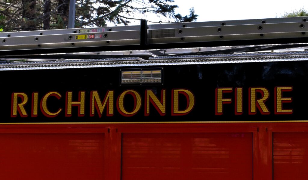 Midland is officially on the map for something truly out of this world. The Midland Development Corporation has announced the expansion of Starfighters Space to our very own Midland Spaceport. Starfighters Space, a key player in the aerospace sector, will relocate their aircraft to the Midland Spaceport and move into the Midland Spaceport Business Park by 2027. Over the next decade, they’ll create 23 full-time jobs right here in Midland, fueling both innovation and economic growth. Aerospace is the next frontier, and Midland is ready to lead the way. Learn more about Starfighters Space here: starfightersspace.com