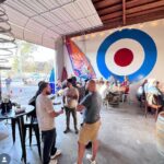 ‘Friday Nights Out’ kicks off this week in Richmond Richmond’s Friday Nights Out kicks off this week