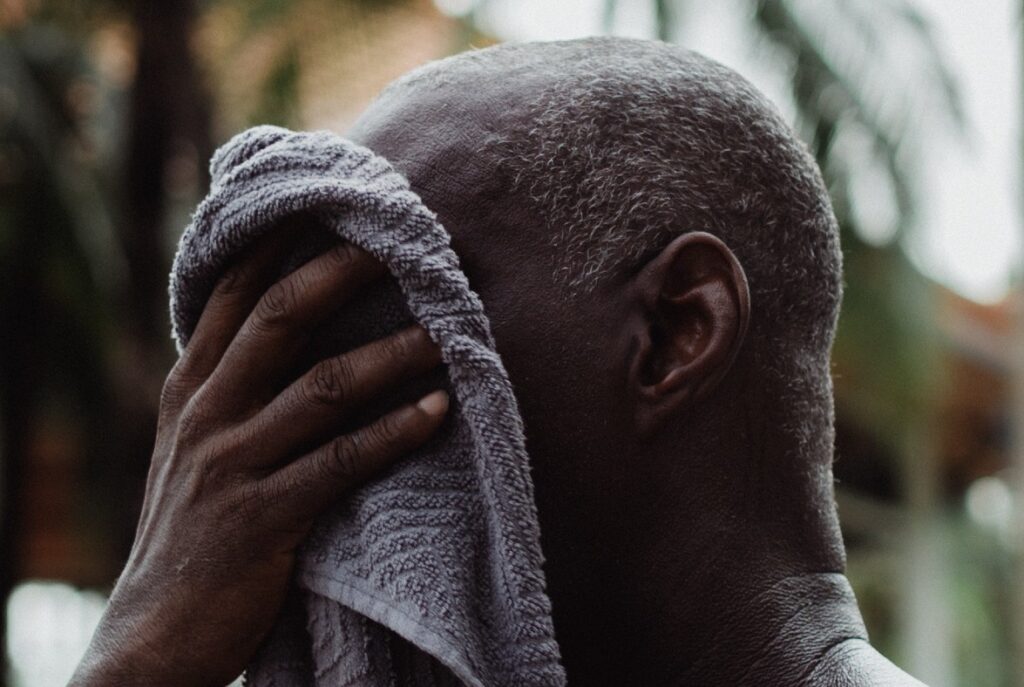 'Nevin Resilience Hub' to provide relief to residents during extreme heat