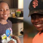 Richmond 11-year-old disappears for second time in a month One month after being found, Richmond girl again reported missing