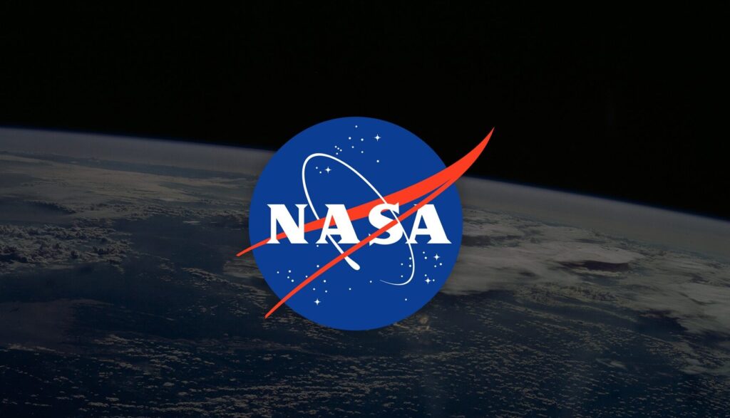 Contra Costa College blasts off to NASA rocket challenge