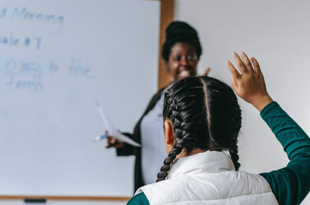 GO WCC launches 'College Early & Often Series'