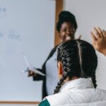 GO WCC launches ‘College Early & Often’ series GO WCC launches 'College Early & Often Series'
