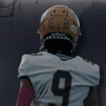 Pinole Valley High preps for homecoming parade