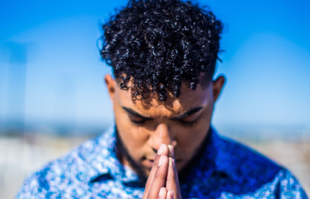 Day at the Park Gospel Outreach coming to Pinole