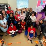 County Clerk’s Office officiating ‘scaremonies’ on Halloween County Clerk’s Office officiating ‘scaremonies’ on Halloween