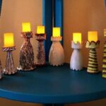 Atchison Village makers offer their creations at ‘Arts & Crafts Sale‘