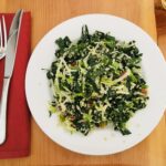 Brezo readies to swing open its doors at new location Brezo readies to swing open its doors at new location