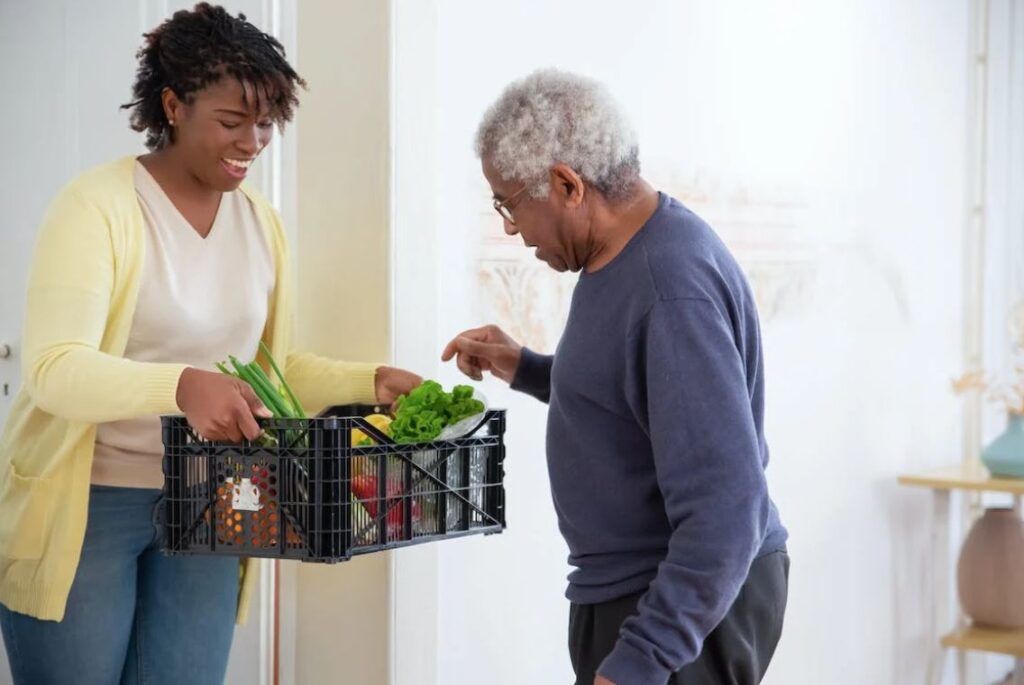 CEI celebrates groundbreaking on new West County campus Friday