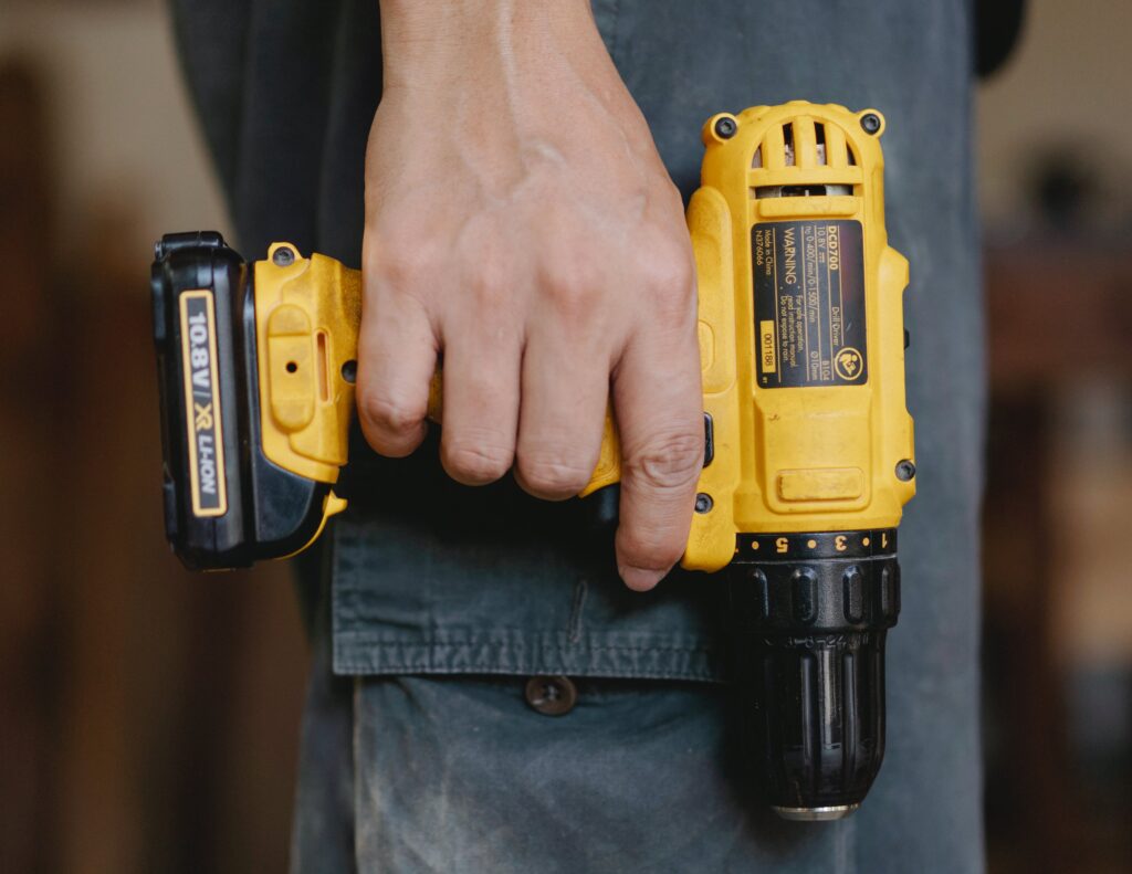 RecycleMore to host DIY 'FixIt' clinic for West County residents