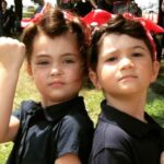 A Few of My Favorite Things: Rosie the Riveter and the ‘We Can Do It’ spirit A Few of My Favorite Things: Rosie the Riveter and the ‘We Can Do It’ spirit