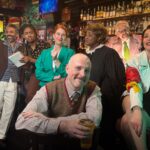 ‘The People vs. Mona’ opening Friday at Masquers Playhouse ‘The People vs. Mona’ opening Friday at Masquers Playhouse