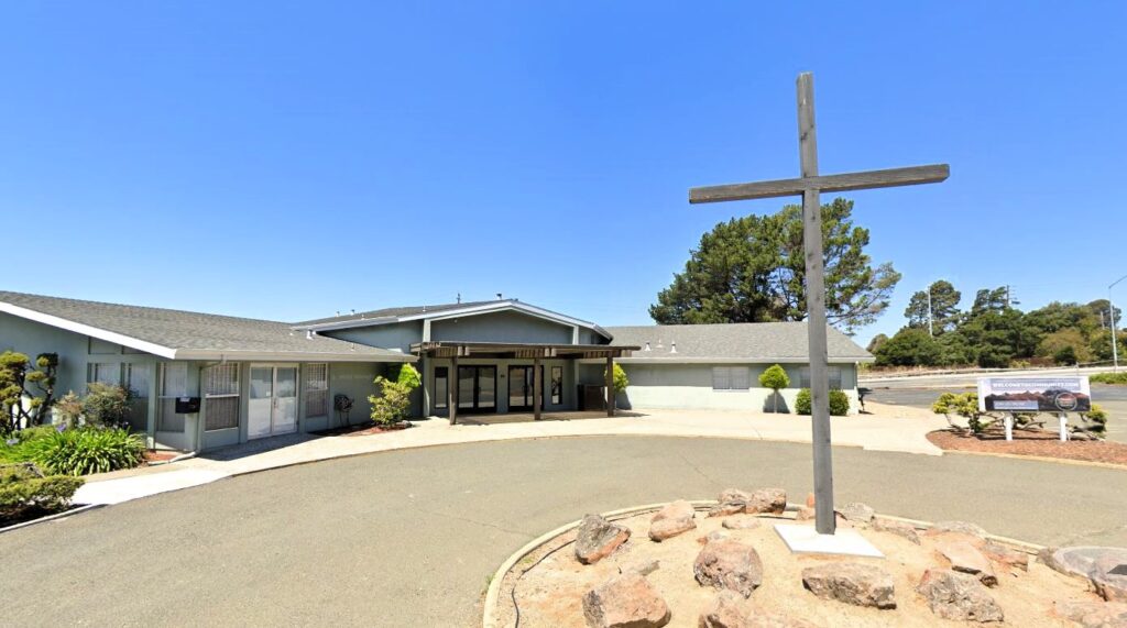 Community Alliance Church announces Christmas programs