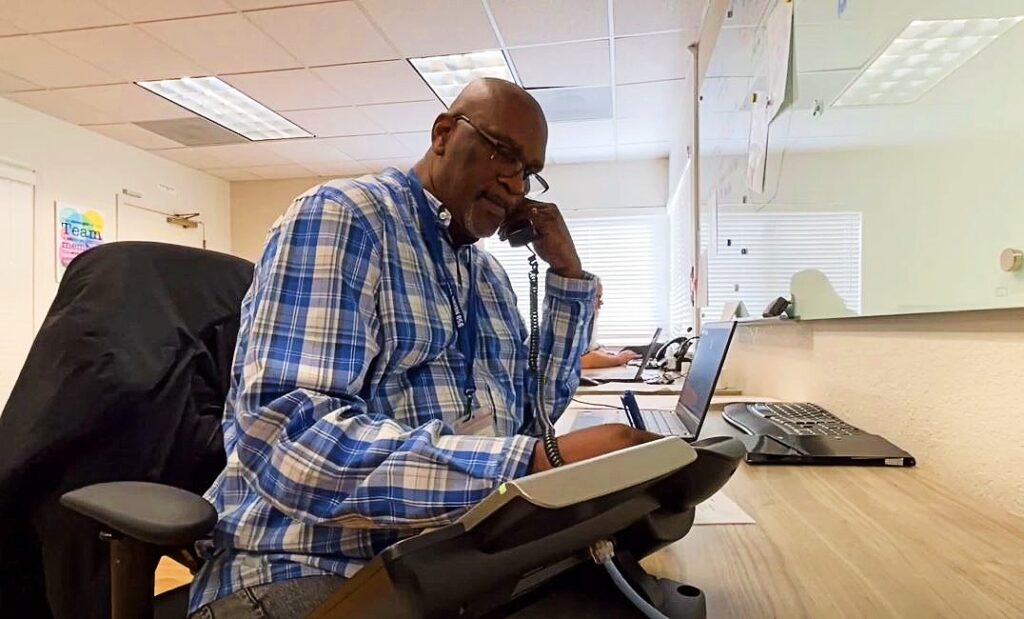 County hotline for behavioral health crises expands to 24/7 service